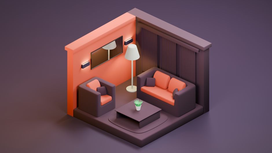 Как оценить качество 3D-визуализации до начала стройки, финал