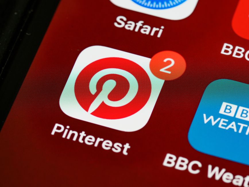 Почему «как в Pinterest» — плохое техническое задание, деталь